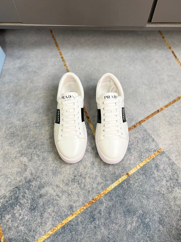 VV - PD Shoes - 166