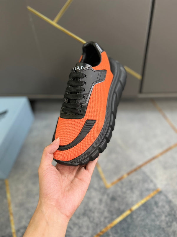 VV - PD Shoes - 199