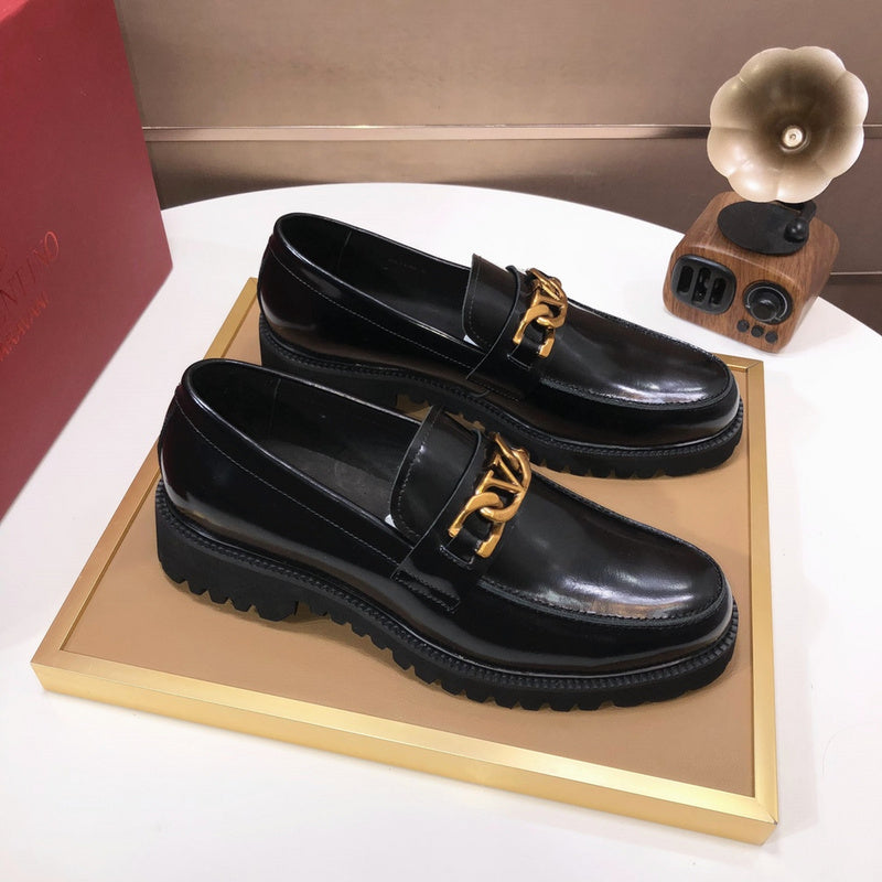 VV - VEL Shoes - 068