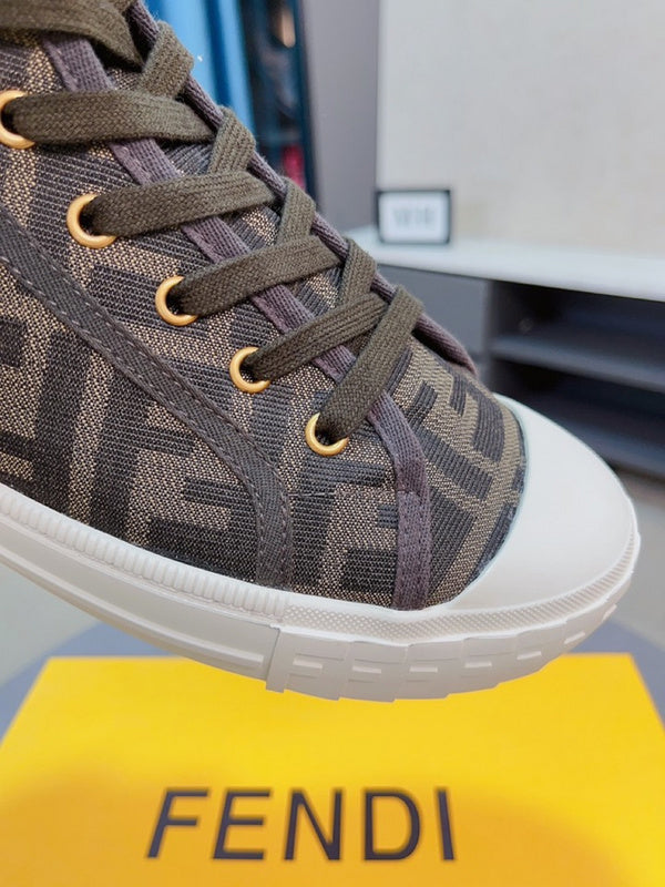 VV - MAME Shoes - 248