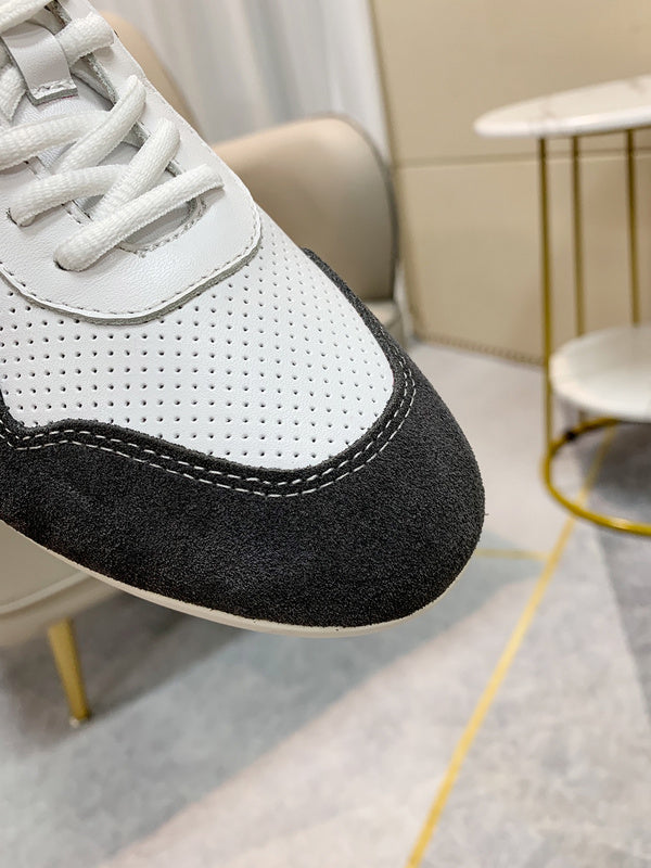 VV - PD Shoes - 764