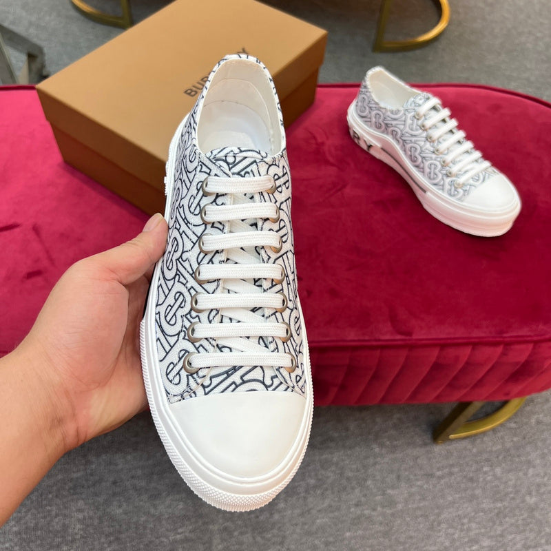 VV - BOR Shoes - 351