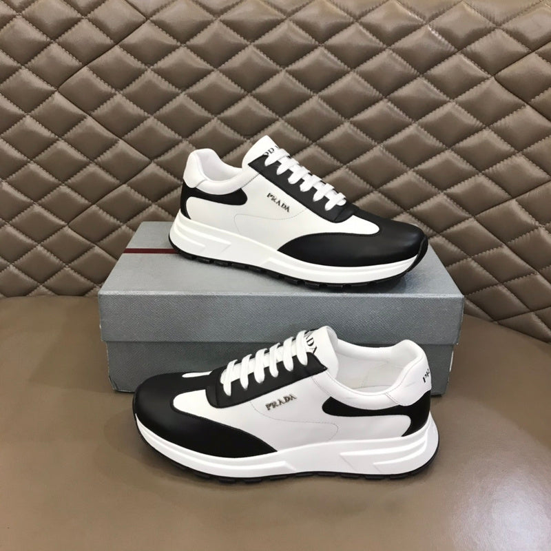 VV - PD Shoes - 662