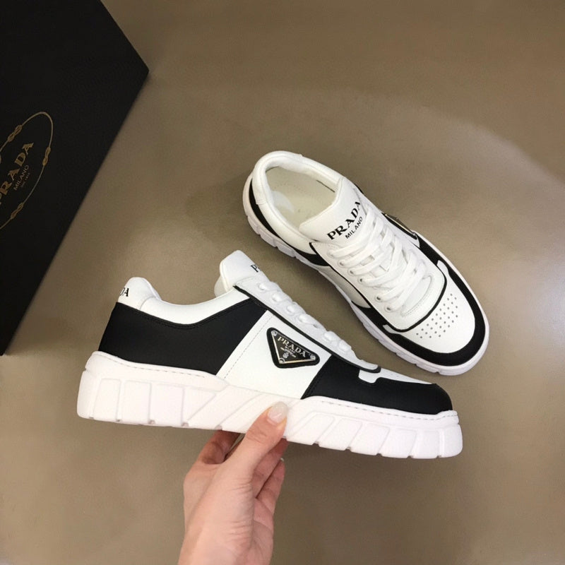 VV - PD Shoes - 667
