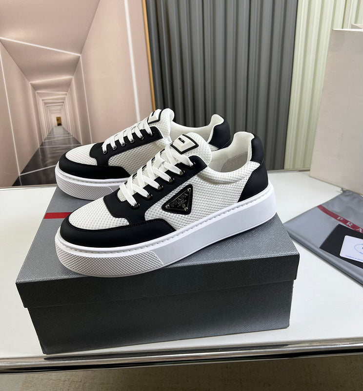 VV - PD Shoes - 076