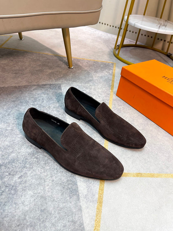 VV - HMS Shoes - 003