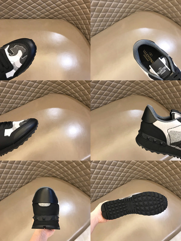 VV - VEL Shoes - 265