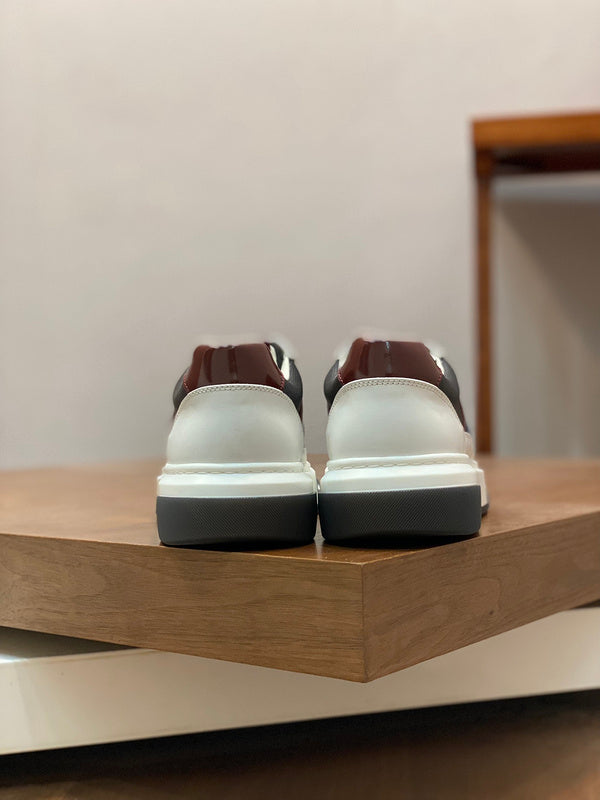 VV - PD Shoes - 001