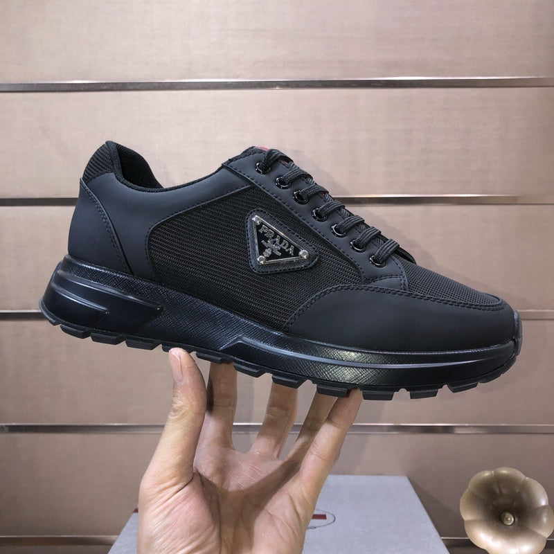 VV - PD Shoes - 276