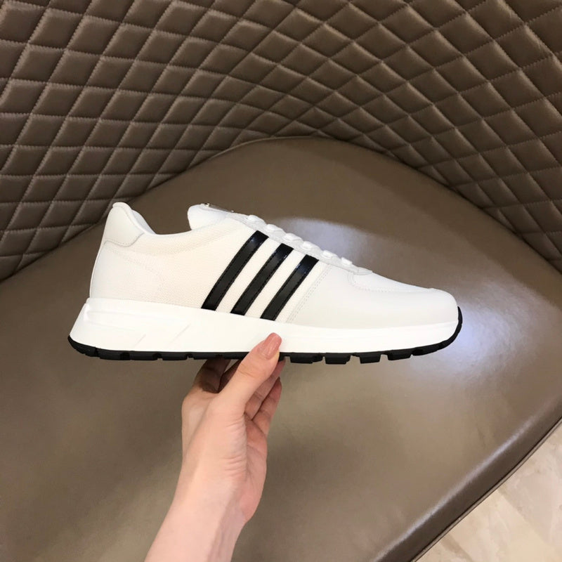 VV - PD Shoes - 676