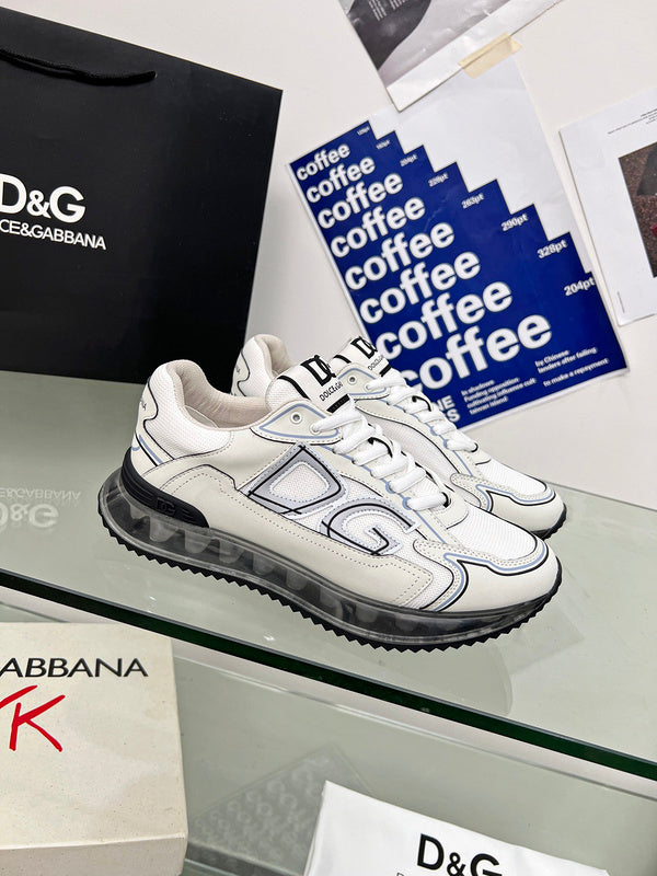 VV - DOR Shoes - 313