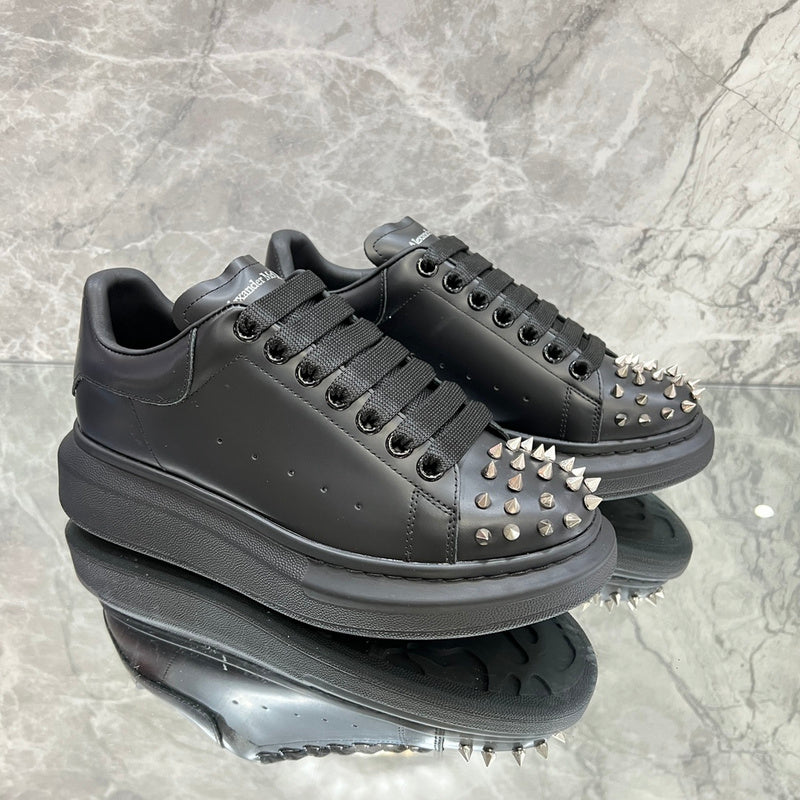 VV - AQ Shoes - 360