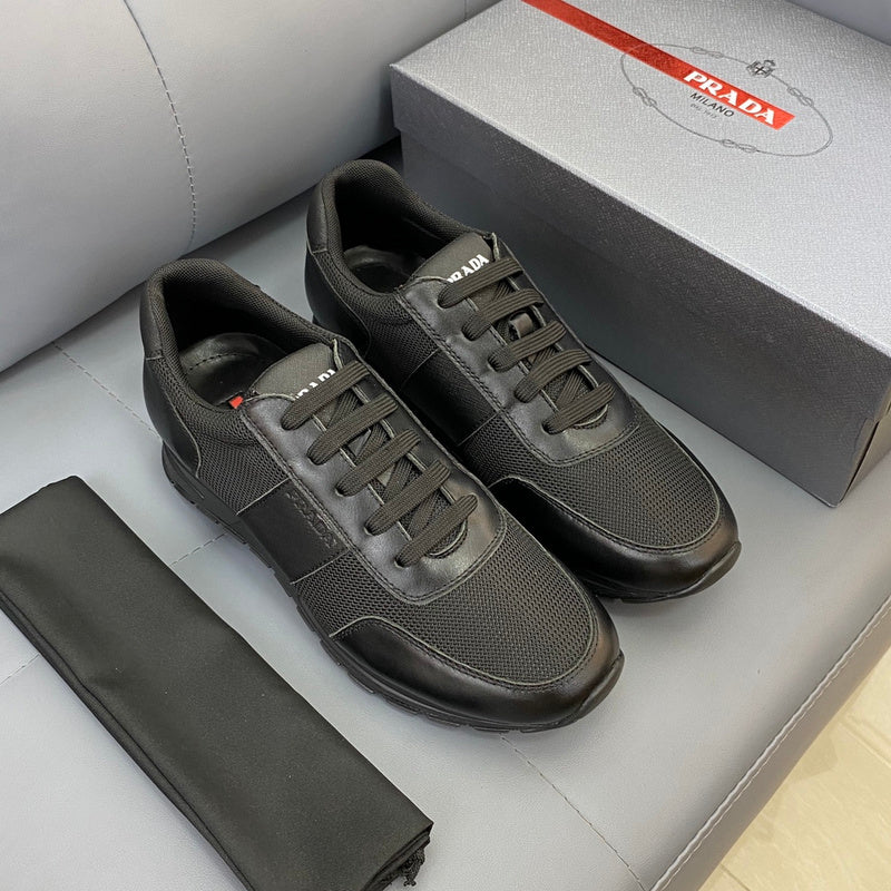 VV - PD Shoes - 492