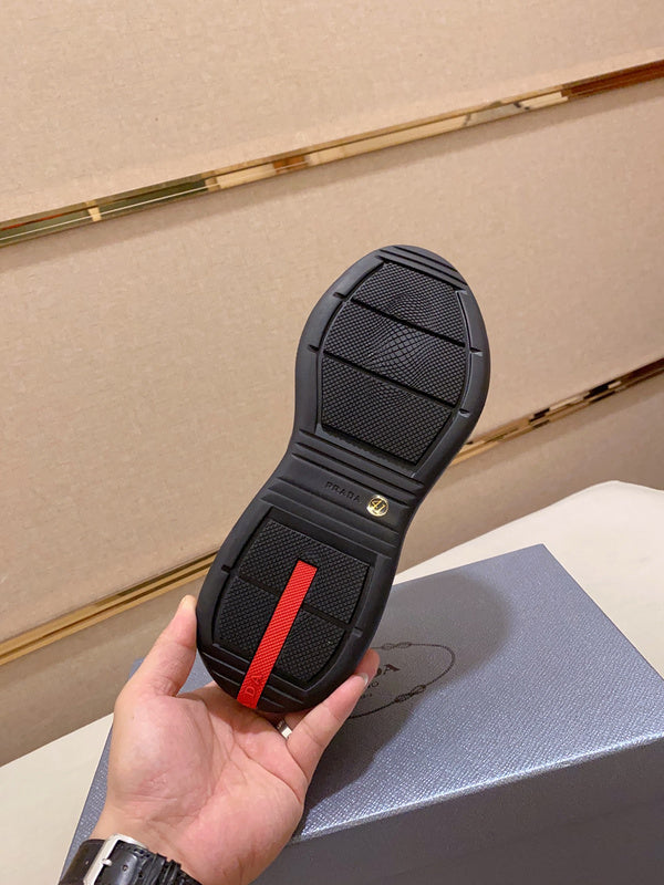 VV - PD Shoes - 537