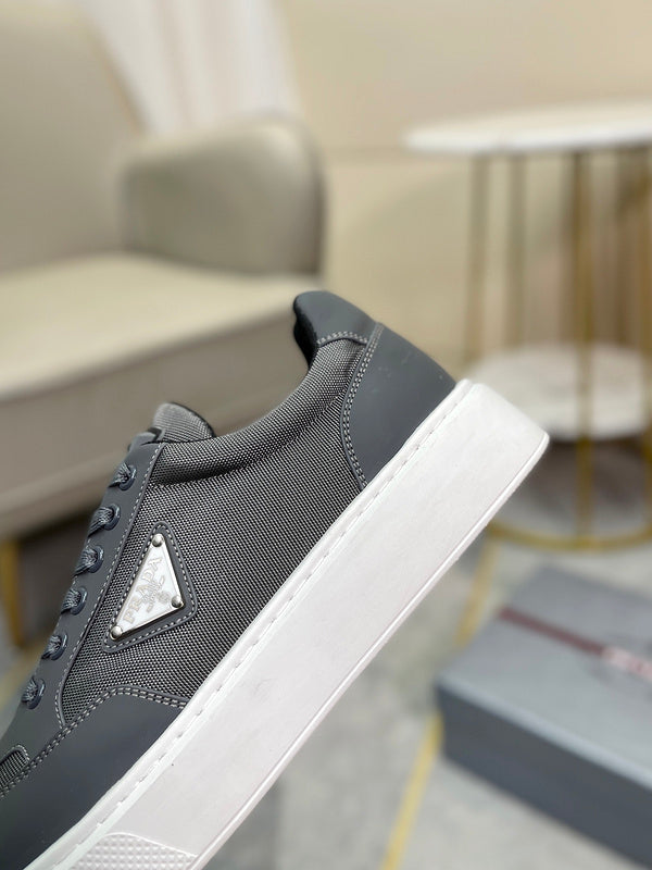 VV - PD Shoes - 755