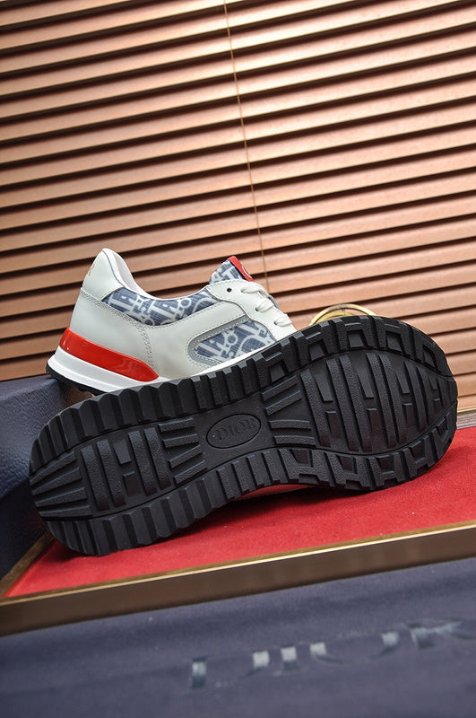 VV - DOR Shoes - 934