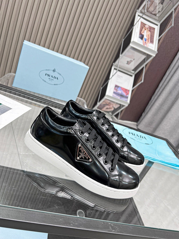 VV - PD Shoes - 564