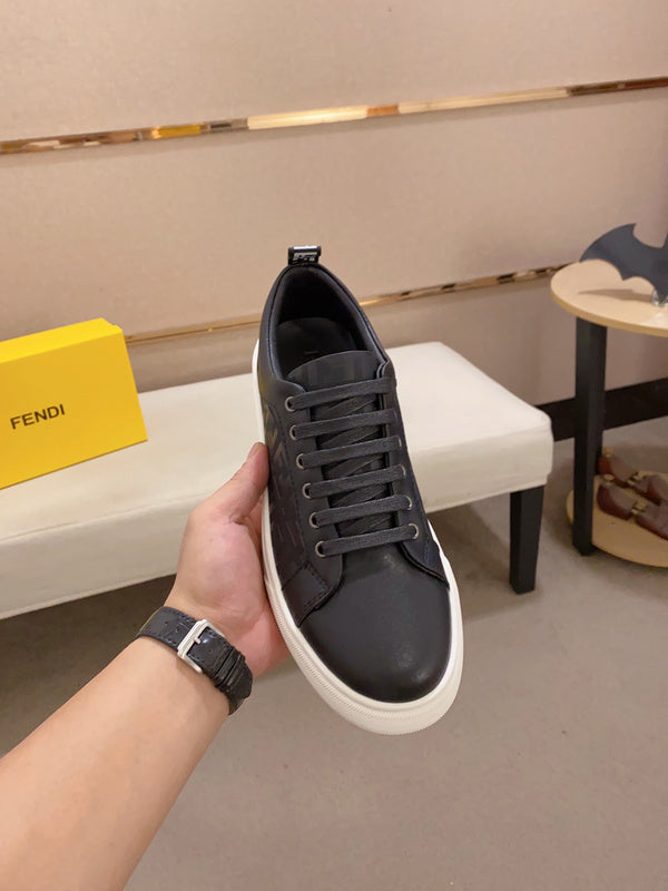 VV - MAME Shoes - 033