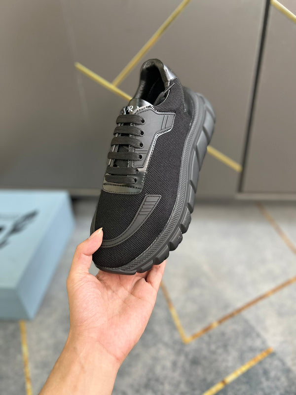 VV - PD Shoes - 173