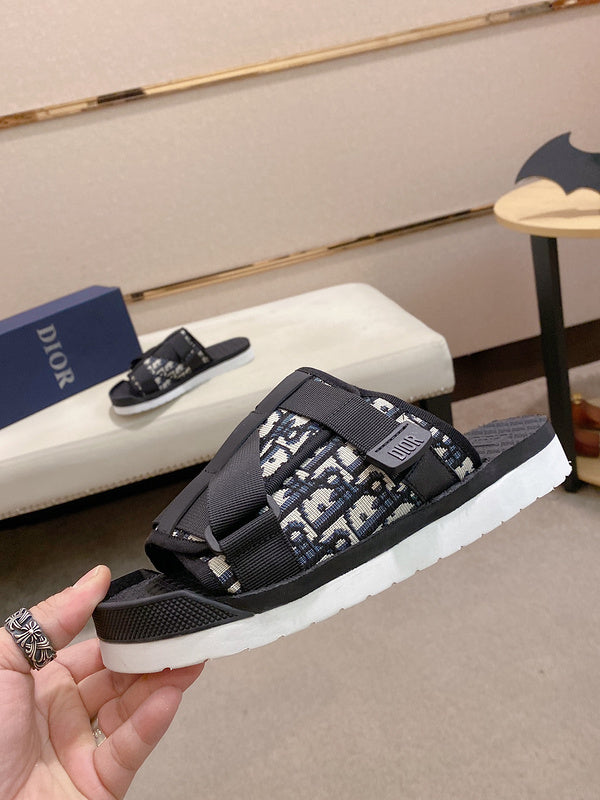 VV - DOR Shoes - 898