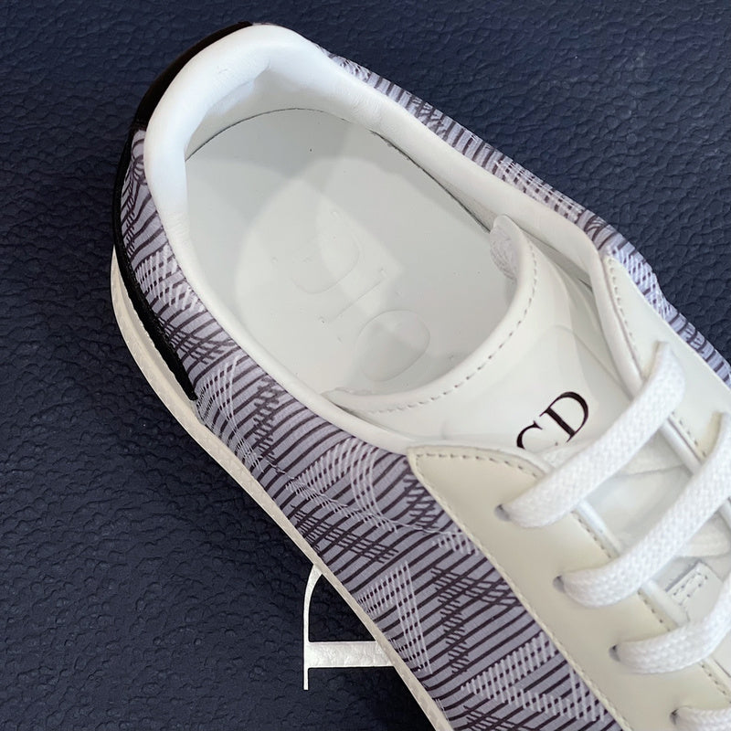 VV - DOR Shoes - 722