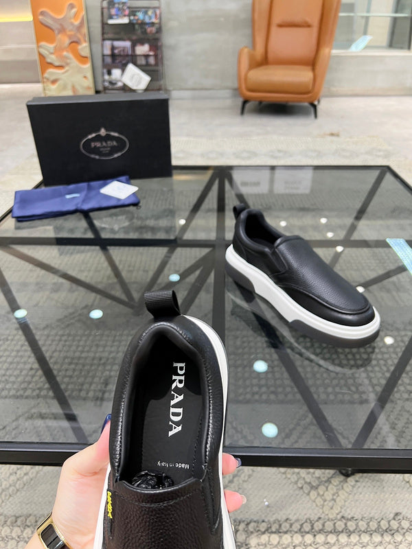 VV - PD Shoes - 012