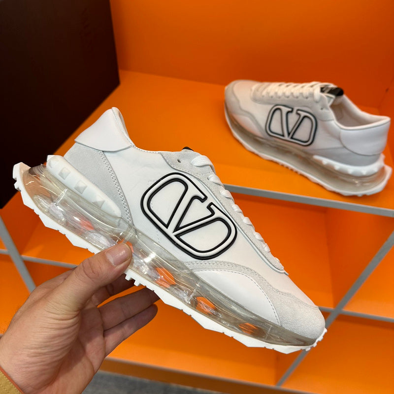 VV - VEL Shoes - 189