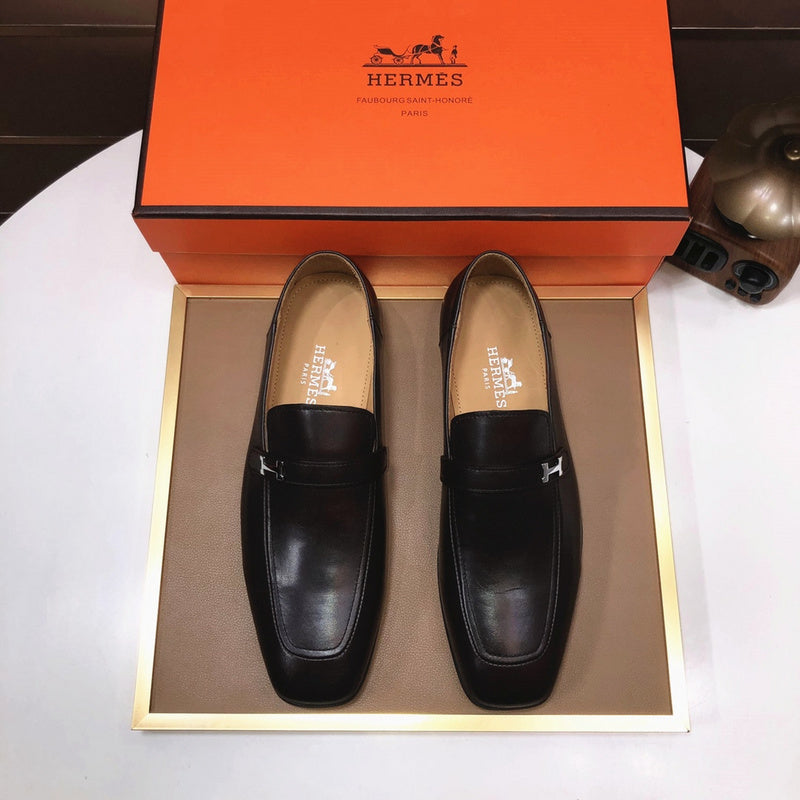 VV - HMS Shoes - 095