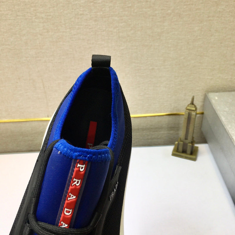VV - PD Shoes - 078