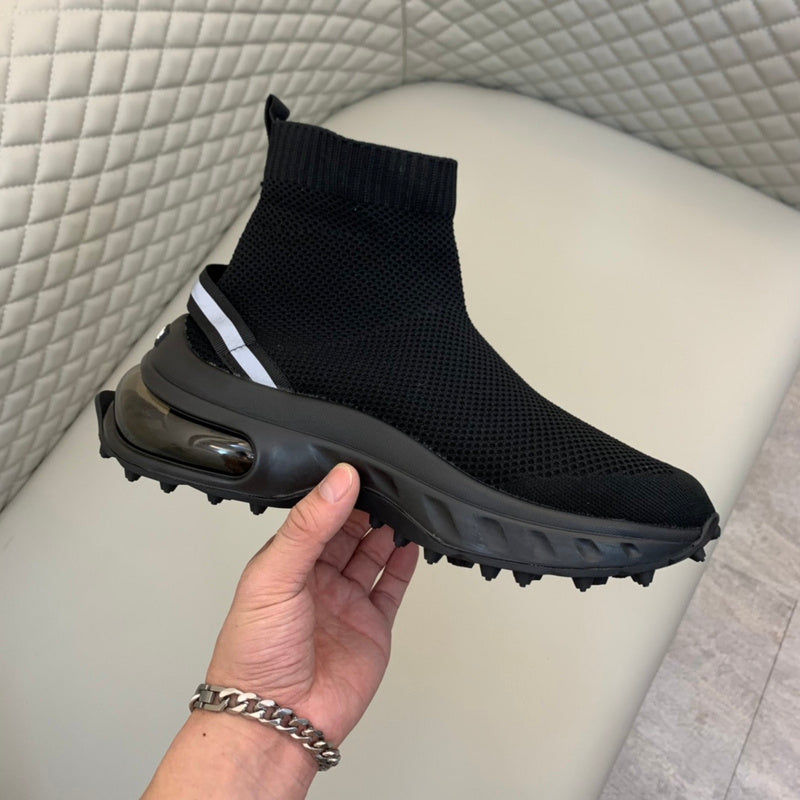 VV - DQ2 Shoes - 084