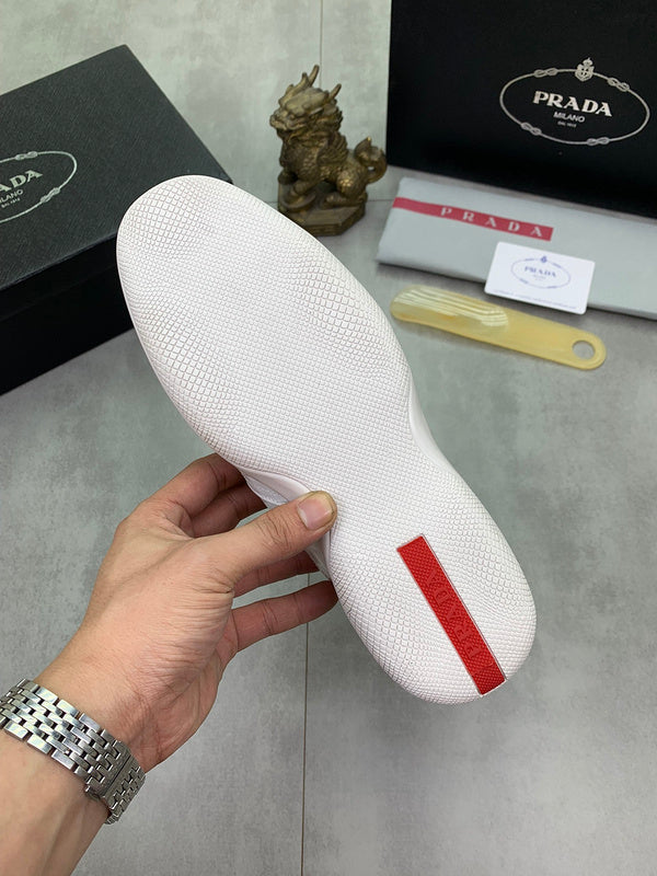 VV - PD Shoes - 208