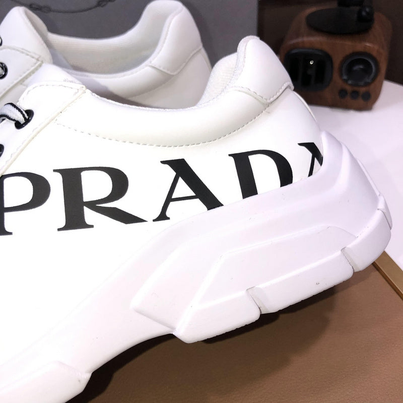 VV - PD Shoes - 282
