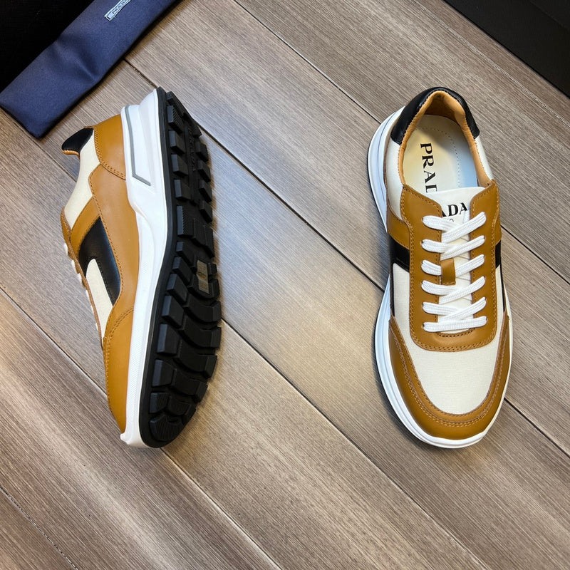 VV - PD Shoes - 467