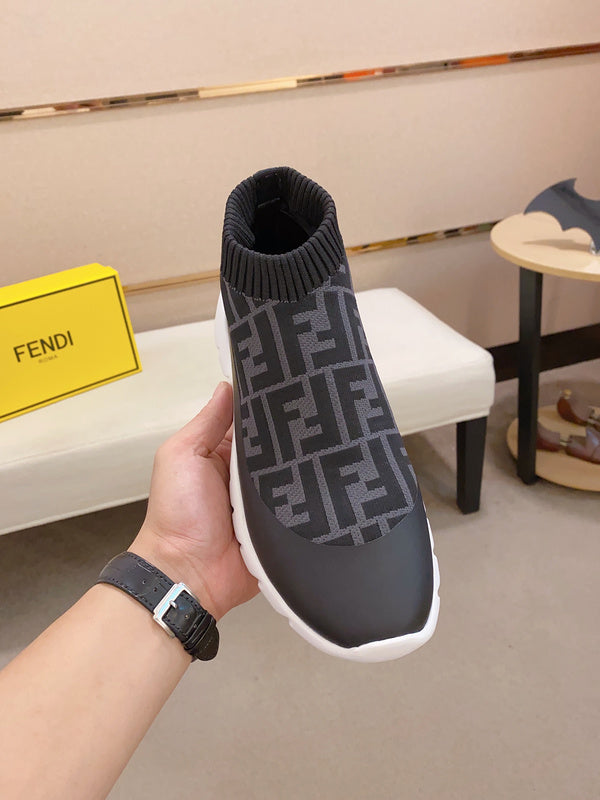 VV - MAME Shoes - 177