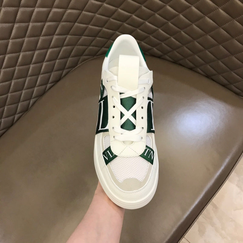 VV - VEL Shoes - 412