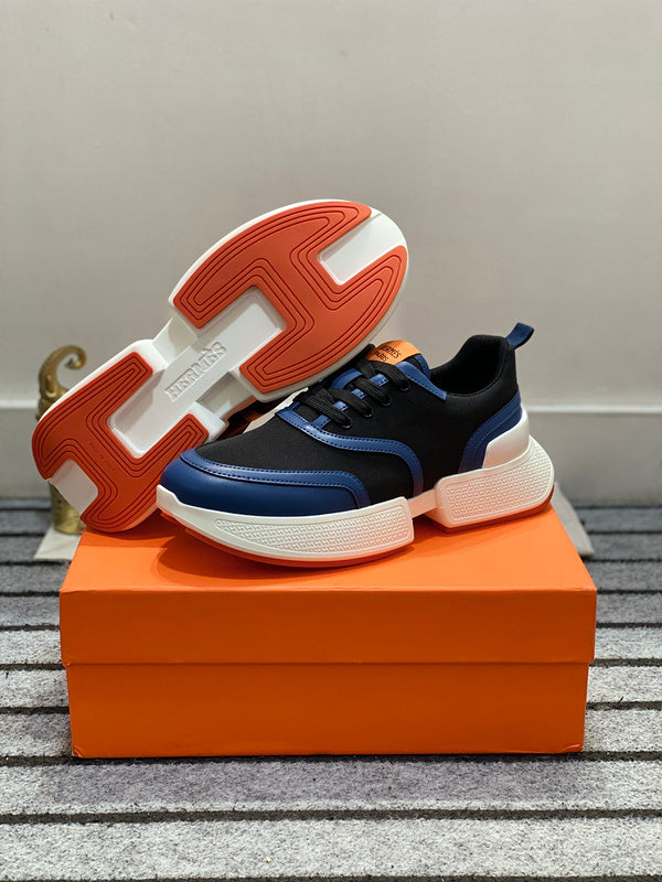 VV - HMS Shoes - 074