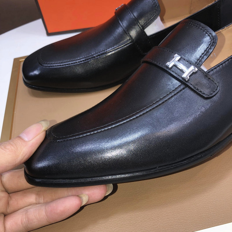 VV - HMS Shoes - 088