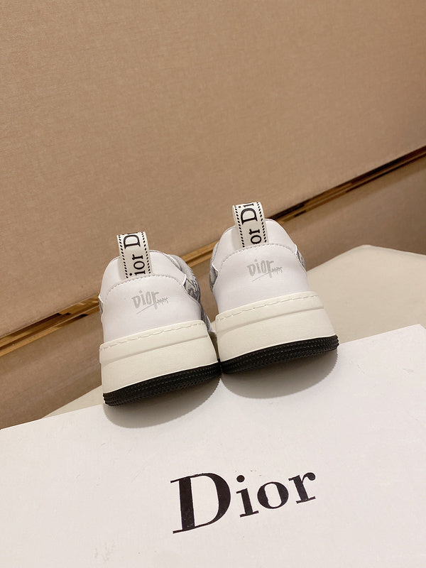 VV - DOR Shoes - 267