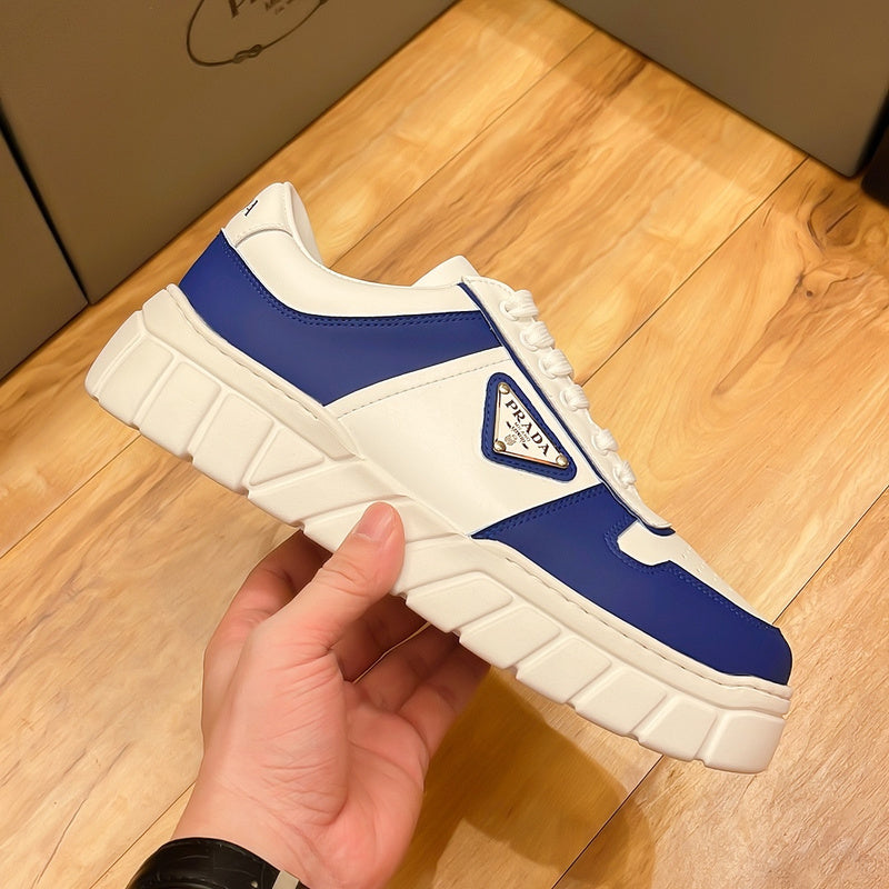 VV - PD Shoes - 907