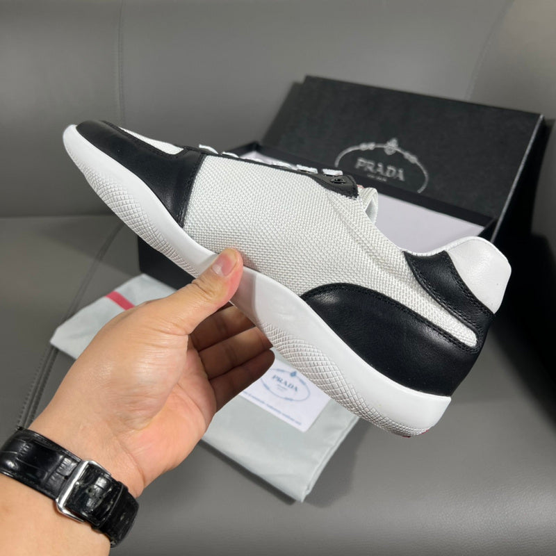 VV - PD Shoes - 1016