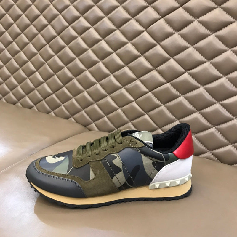 VV - VEL Shoes - 299