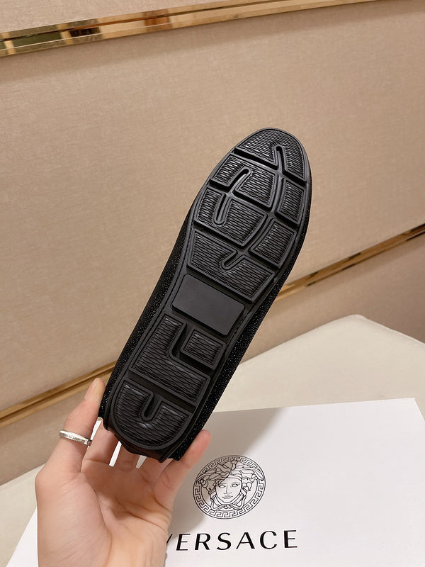 VV - VAR Shoes - 566