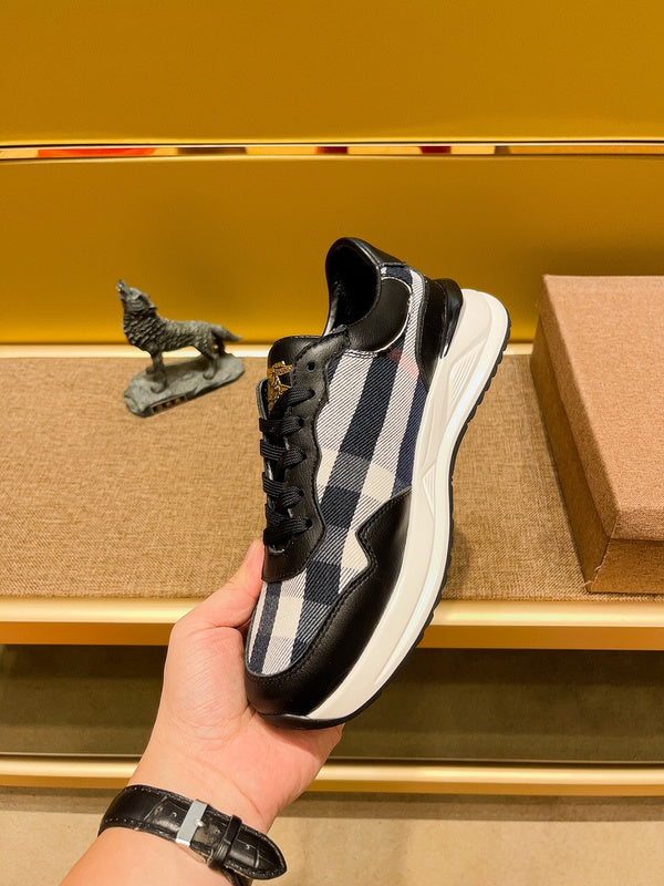 VV - BOR Shoes - 353