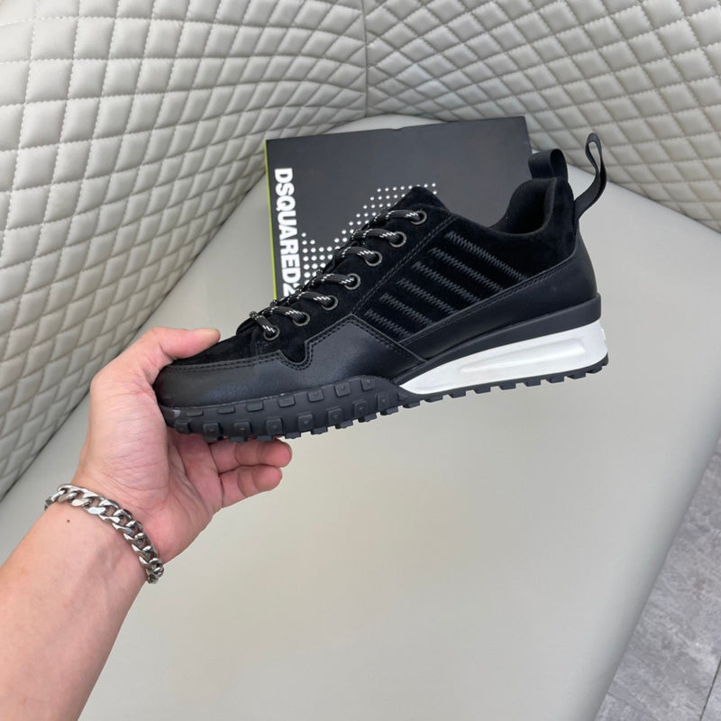VV - DQ2 Shoes - 063