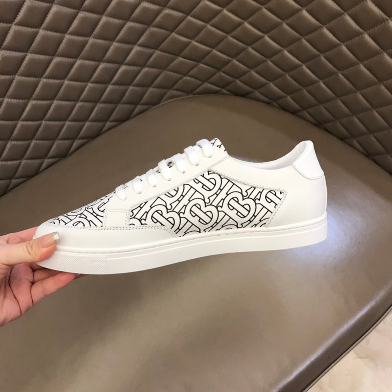 VV - BOR Shoes - 322