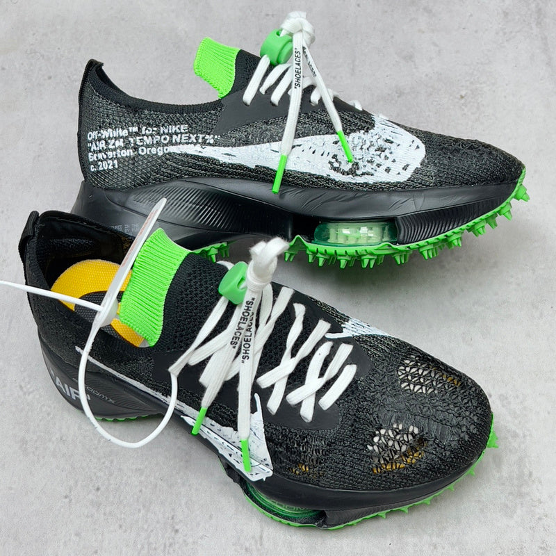 VV - YZ Shoes - 143