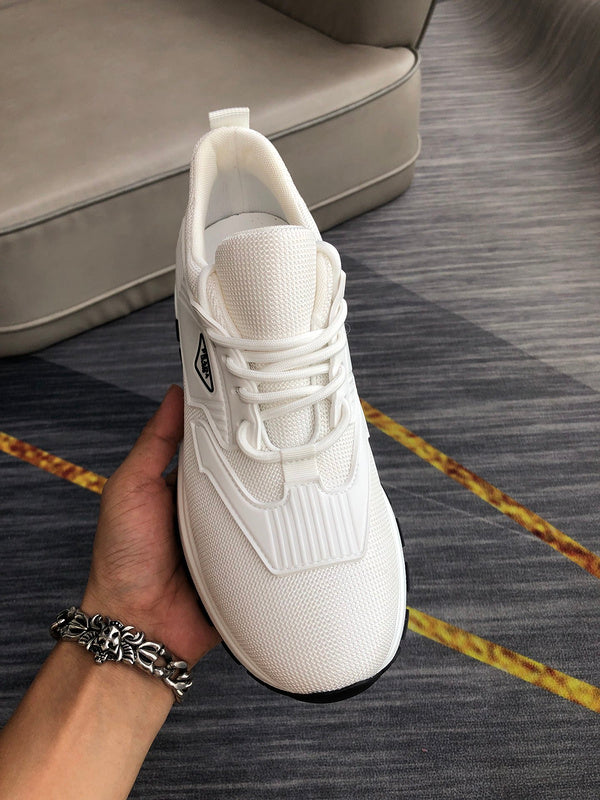 VV - PD Shoes - 750