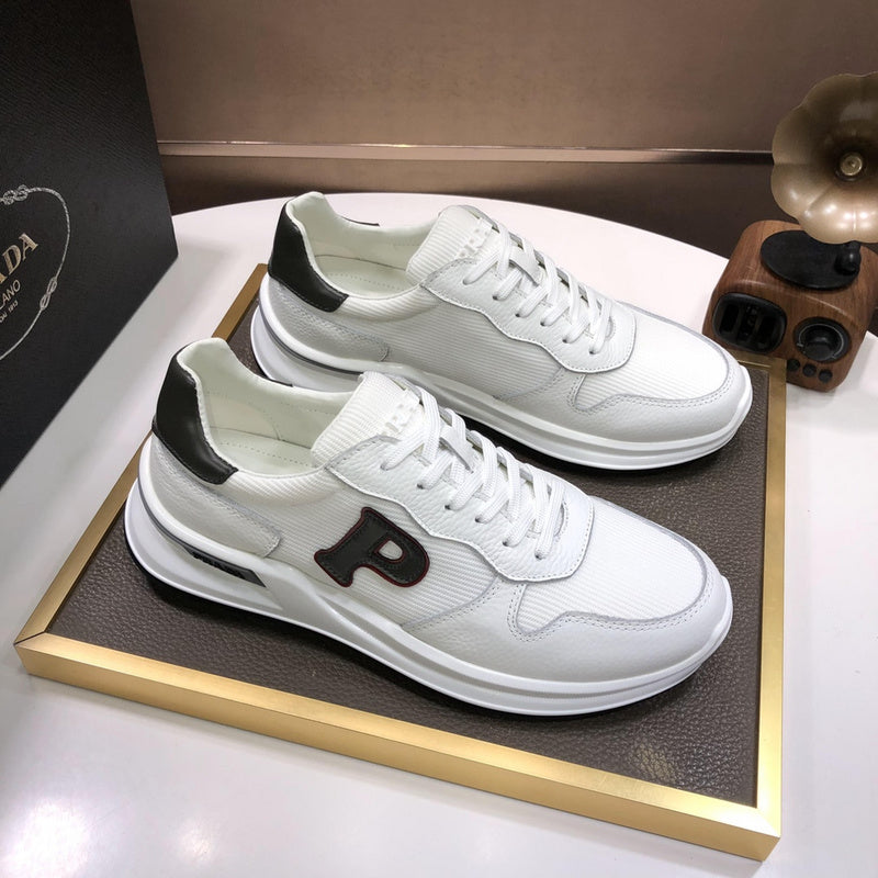 VV - PD Shoes - 806