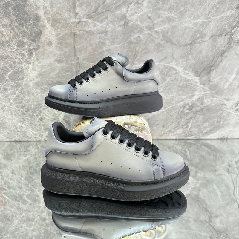 VV - AQ Shoes - 340