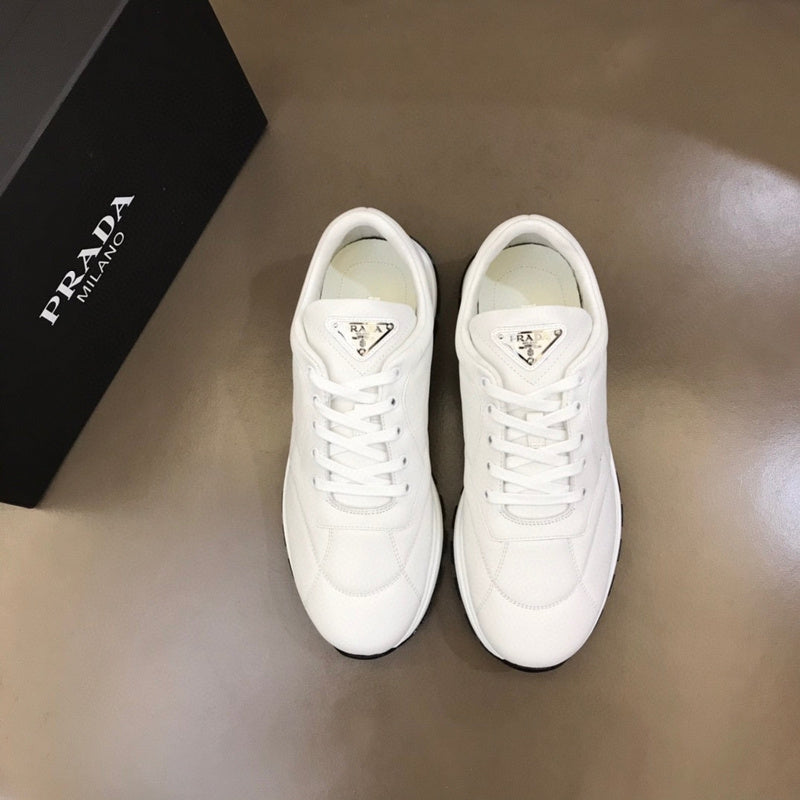 VV - PD Shoes - 120